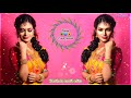 அங்கம் உனது தங்கம் Hd Mp3 Song