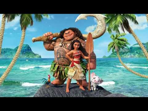 Nightcore - Ogni mio Passo - Oceania