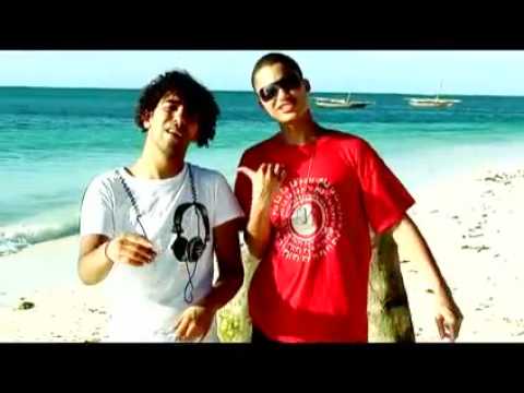 Darryl ft. Sjaak - Cash money flow