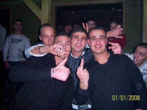 2008,new year,rnb,ma princesse,mevlut,bombe,topx,dj,remix