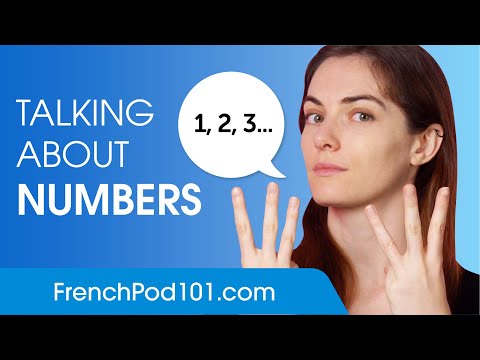 Talking About Occupations French Conversational Phrases