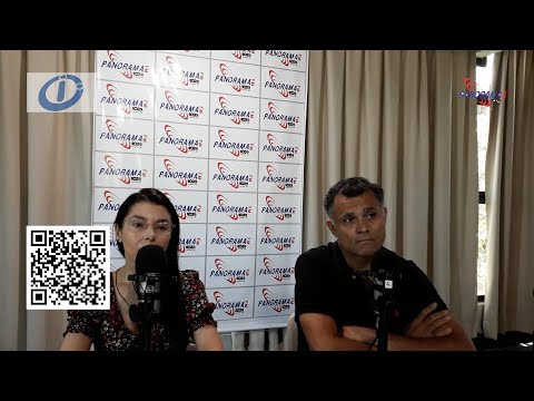 Reconstrução após chuvas fortes em Itajubá e a possibilidade de novos fenômenos na região