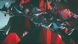 Breaking Benjamin - psycho (slowed and reverb)