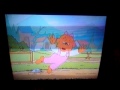 OLD IDAHO PUBLIC TELEVISION AD S CH 4 KAID