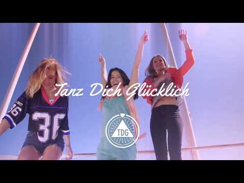 Tove Lo – Habits (Oliver Nelson Remix)