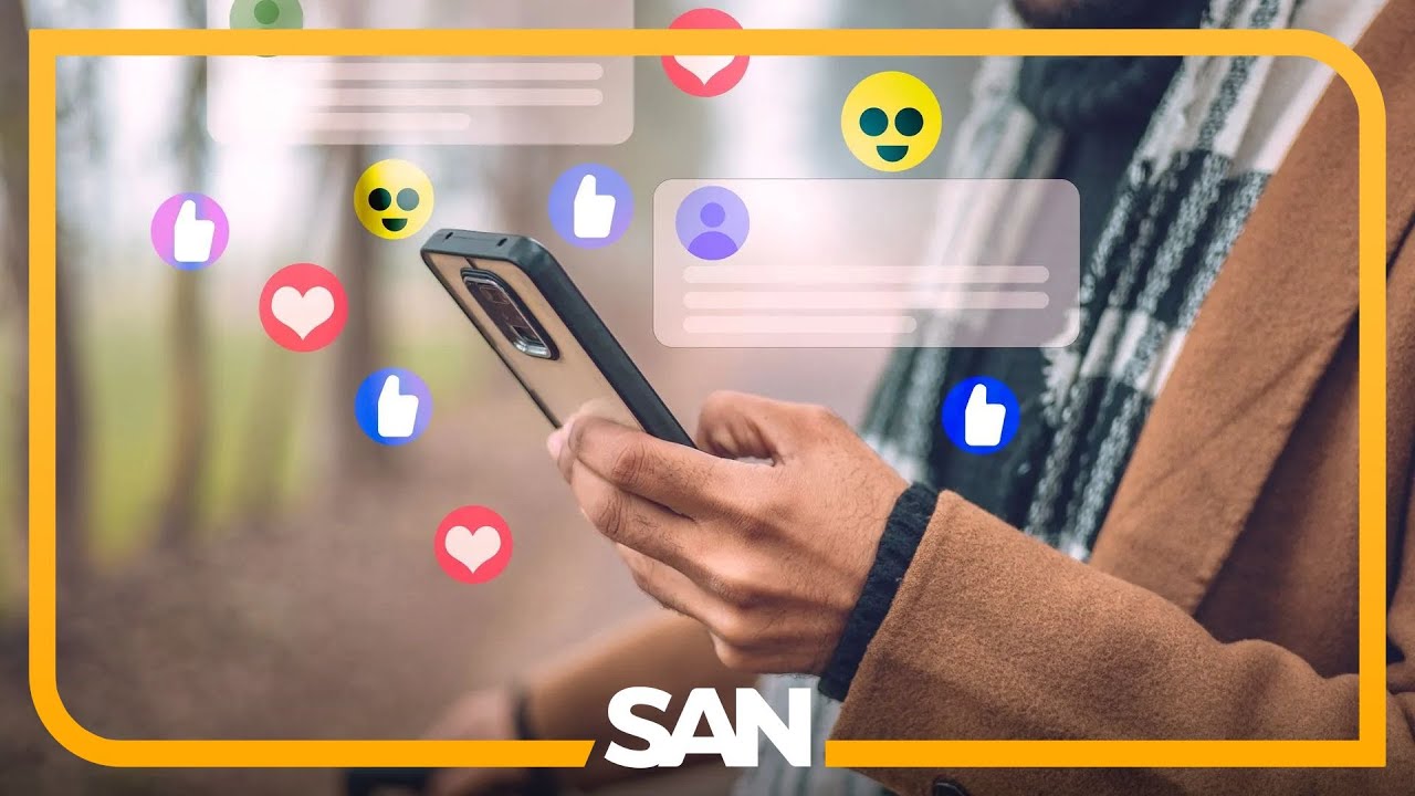 Emoji science: How a smiley face can bring your texts to life