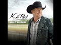 Kyle Park-You Make Me Believe