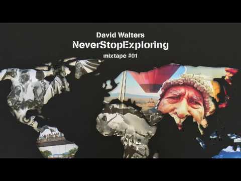 Salsa Chocolate feat Joao Aguilera Duporte & Abel Reuz Zulueta