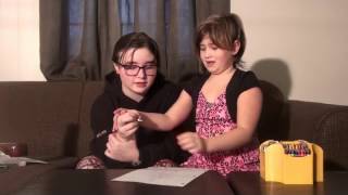 Super Sparkle Show Ep. 7 - slips from a bucket