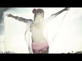 Ana Milenkovic & T-Blazer - Do jave od sna ...