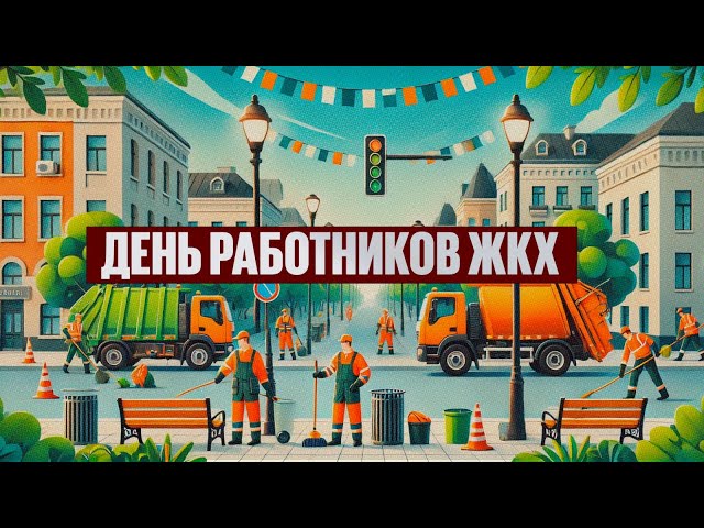 Главные новости 16.04.2025