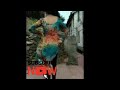 Desi Legging Girl