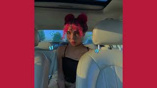 Cover art for feel u