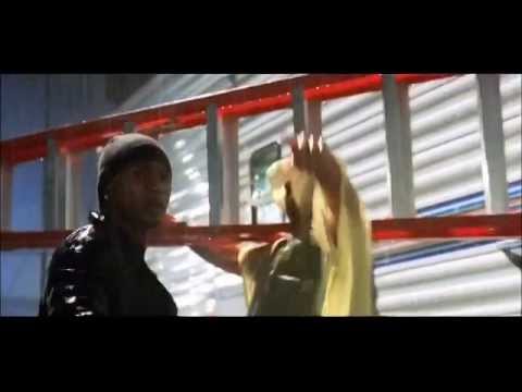 Video thumbnail for U Got It Bad (Soulpower Remix)
