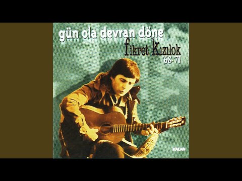 Video thumbnail for Vurulmuşum