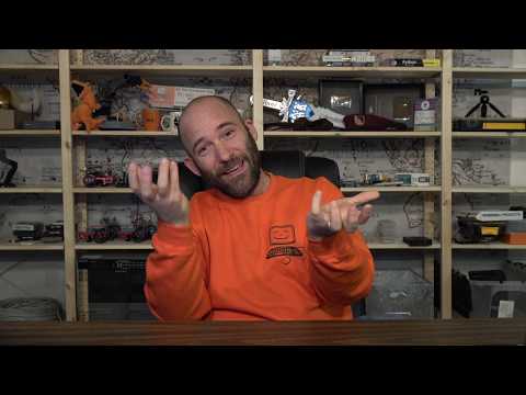 CSS and HTML 5 - Basic CSS Syntax