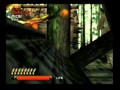 PSM2 reviews: "Ninja Assault" (PS2) PSM2 reviews: "Ninja Assault" (PS2)