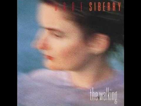 Jane Siberry - Goodbye