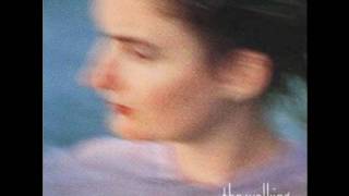 Jane Siberry - Goodbye