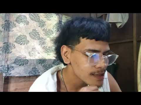 Kiogi On Da Track keep it up mAh uso 🙏♥️🫶