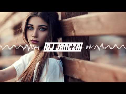 💣❤️ VIXA POMPA  ❤️💣 - NAJLEPSZA MUZYKA KLUBOWA KWIECIEŃ 2021 VOL.20 DJ JANCZA