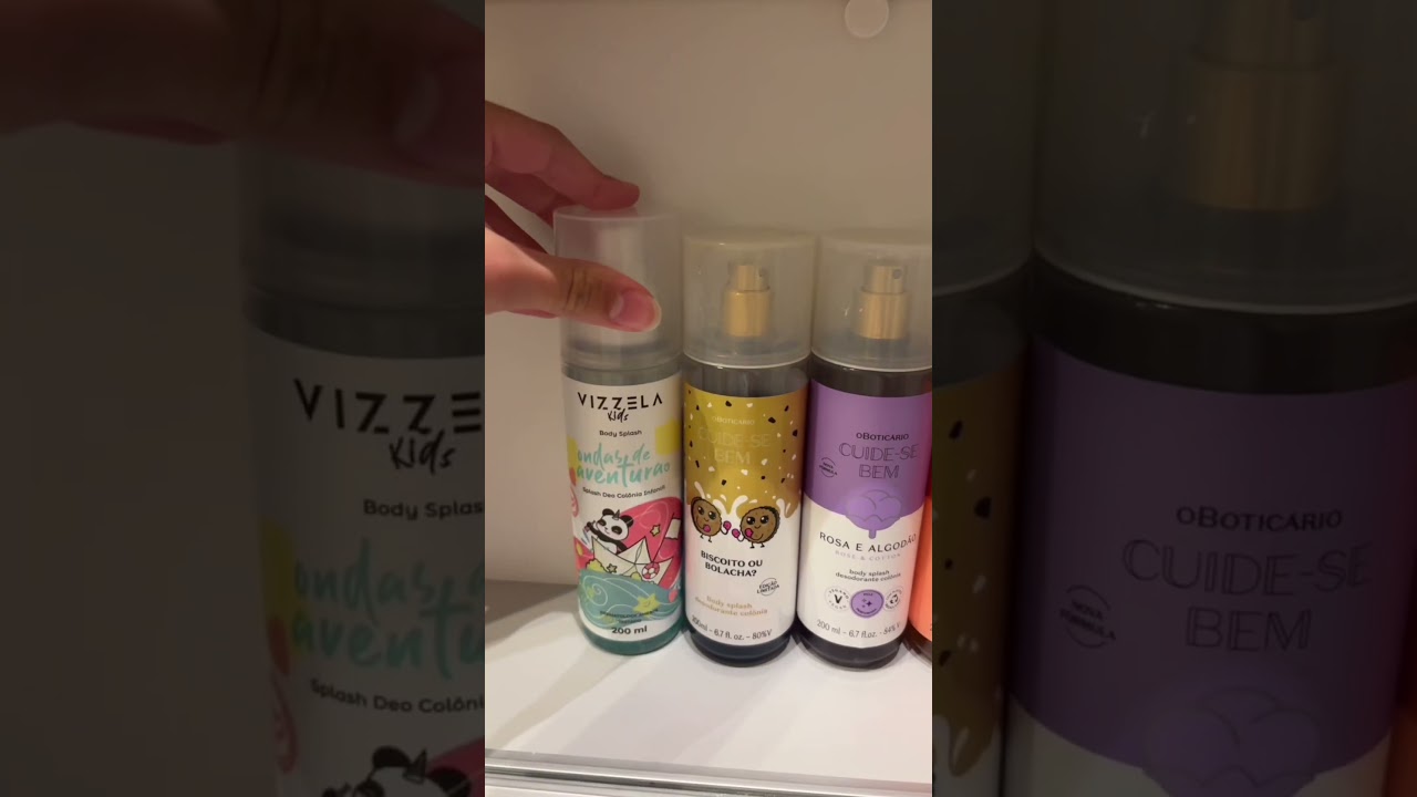 ib: meu! #80smusic #nostalgia #amor #makeup # #haul #grwm #dj #unboxing #new #strangerthings #shorts