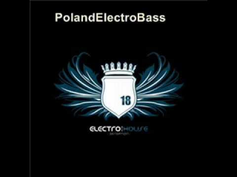 Sol Noir - Superstring (Dave Darell Remix)