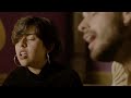Pedro Pastor ft. La Muchacha - Sacar La Rabia
