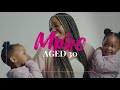Save And Stay Safe With 1st For Women Like Mpho