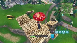 Fortnite_20181204015200
