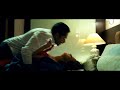 Glamour - Trailer || Bangla movie 2015 || Latest Bengali Movie || Full Movie Coming Soon