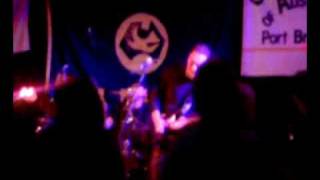 Ray Beadle SWC 11/10 : v07 ~ Good Evening Baby (most-5.41).mp4