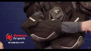 2015 Easton 888 Hockey Protective Equipment | Source For Sports