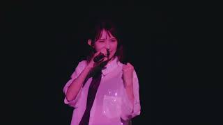 SCANDAL - Saishuheiki, Kimi「最終兵器、君」(15th anniversary Live &quot;INVITATION&quot; at Osaka - Jo Hall 2021)