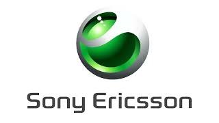 Download lagu Johan Olsson - Marame (audio   MIDI versions) [unused Sony Ericsson ringtone] mp3