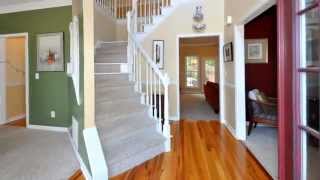 preview picture of video 'Peachtree City Homes | PeachtreeFineProperties.com'