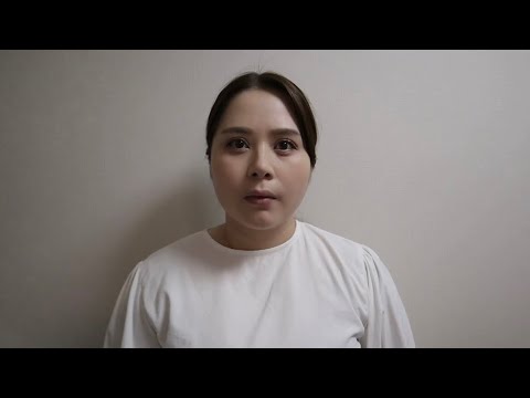 娘に関するご報告と今後について