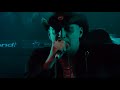 Tiamat- A Caress Of Stars - Madrid, Spain 12/02/17