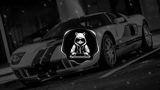 Download lagu DJ CAMPURAN VIRAL TIK TOK TERBARU 2026 FULL BASS JEDAG JEDUG MENGKANE  mp3