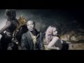 B.o.B - Paper Route (Official Video)
