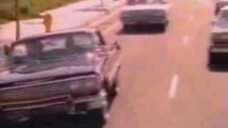 King Tee - That&#39;s Drama