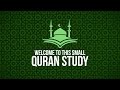 SHARE What Does The Quran And Islam Say About Jesus Isa