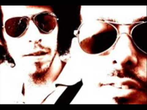 Space Cat - Kreak (InterSys Vs Perplex Remix)