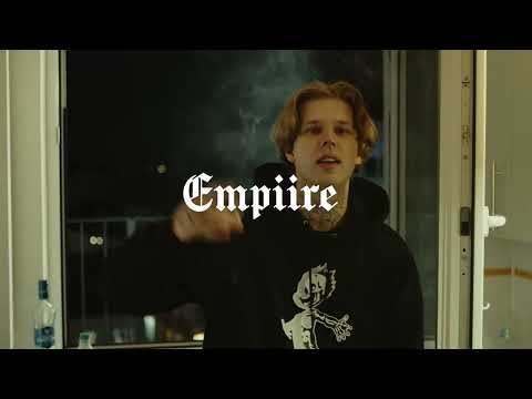 [FREE] LEXIKA x T-LOW Type Beat - "lebe Leben" 💖 | 2023