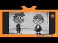 Proof That Nickelodeon Thinks That Old Nicktoons Except For SpongeBob Are Crap