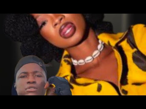 AWA GAMBIA FEAT AN2 ADDI SPARKY..EVERYWHERE EDITED BY YANKEEVYBEZ