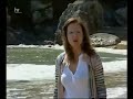 Vicky Leandros Blau Wie Das Meer