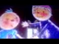 PINKY DINKY DOO TYLER S GREAT BIG SOLO POLKA DOT POX