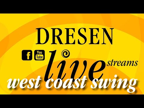 WCS Workshop #12 mit Marc Heldt