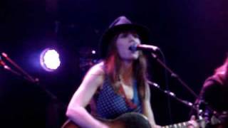 Jenny Lewis - You Are What You Love [QMU]